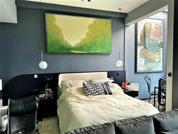 Zenith (D10), Apartment #582489641
